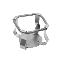 Clamp HSC-250