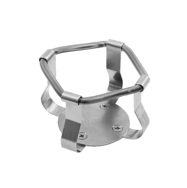Clamp HSC-250