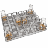 Platform HSP-30/100