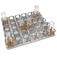 Platform HSP-30/100