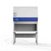 Ductless Fume Hood