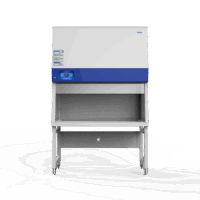 Ductless Fume Hood