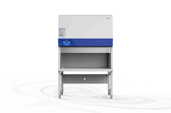Ductless Fume Hood