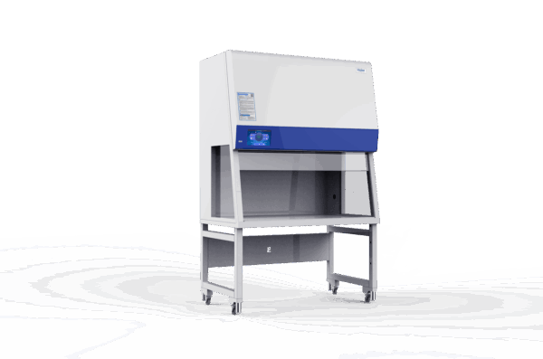 Ductless Fume Hood - Image 3
