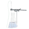 Holder HTP-1