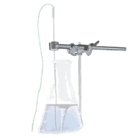 Holder HTP-1