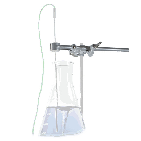 Holder HTP-1