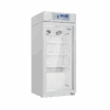4ºC Blood Bank Refrigerator