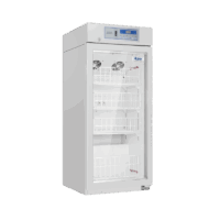 4ºC Blood Bank Refrigerator