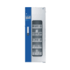 Vehicle-mounted Blood Bank Refrigerator