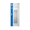 Advanced Blood Bank Refrigerator-LED