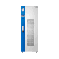 Advanced Blood Bank Refrigerator-LED