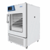 Platelet Incubator with Agitator
