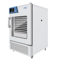 Platelet Incubator with Agitator