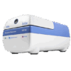 Microplate Photometer HiPo MPP-96
