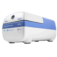 Microplate Photometer HiPo MPP-96