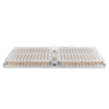 Platform IPP-4