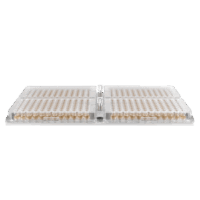 Platform IPP-4