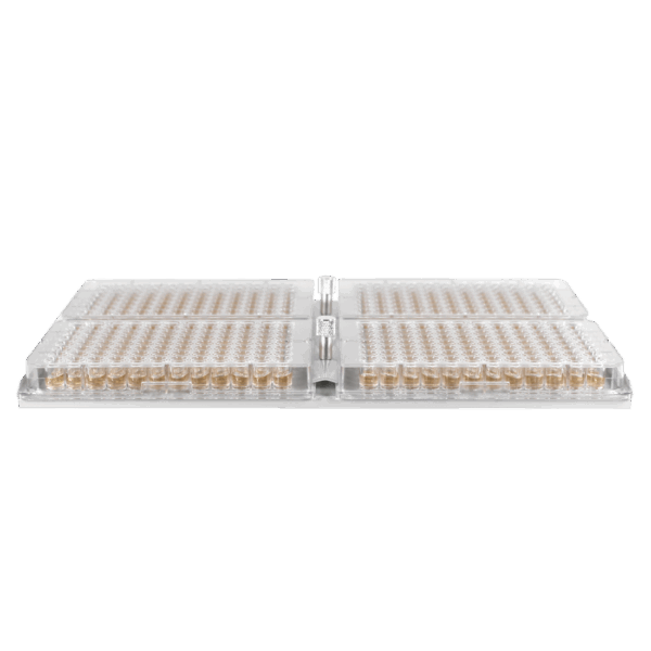 Platform IPP-4