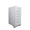 Drawer unit LF-1