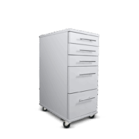 Drawer unit LF-1