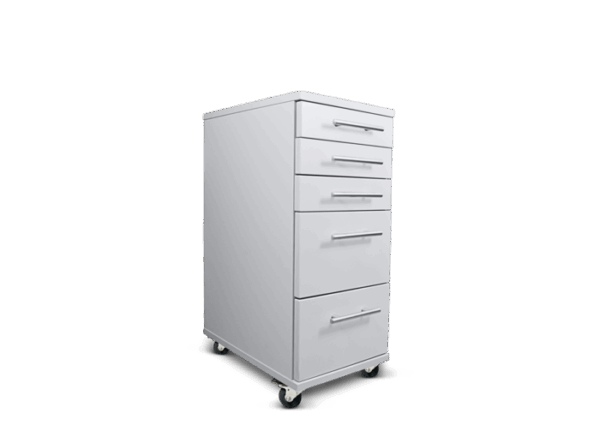 Drawer unit LF-1