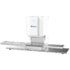 Automatic Liquid Handling Workstation