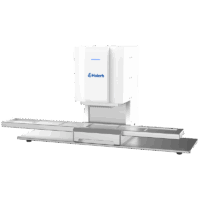 Automatic Liquid Handling Workstation