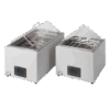 Linear shaking bath LSB Aqua Pro range