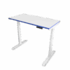 Height adjustable desk LT-120
