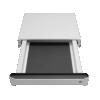 LTD-1 Drawer