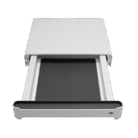 LTD-1 Drawer