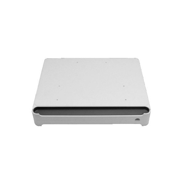 LTD-1 Drawer - Image 3