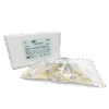 Homogenization tubes with cerium stabilized zirconium oxide Ceramic Beads, LVH-001