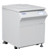 Floor-Standing Large-Capacity Refrigerated Centrifuge
