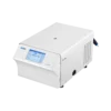 Benchtop High-speed Refrigerated Centrifuge