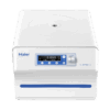 Benchtop Low-speed Centrifuge