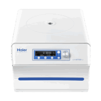Benchtop Low-speed Centrifuge