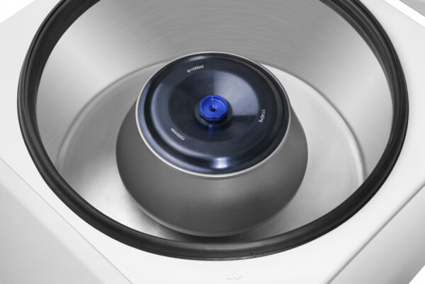 Floor Standing Low-Speed-Refrigerated-Centrifuge - Image 6