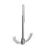 MA-1