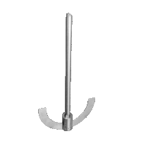 MA-1