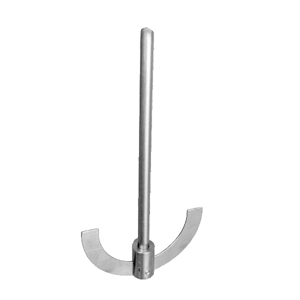 MA-1