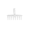 MA-8 channel adapter manifold