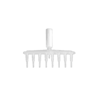 MA-8 channel adapter manifold