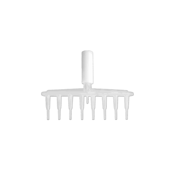 MA-8 channel adapter manifold