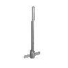MC-1