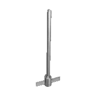 MC-1