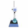 MM-1000