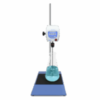 MM-1000