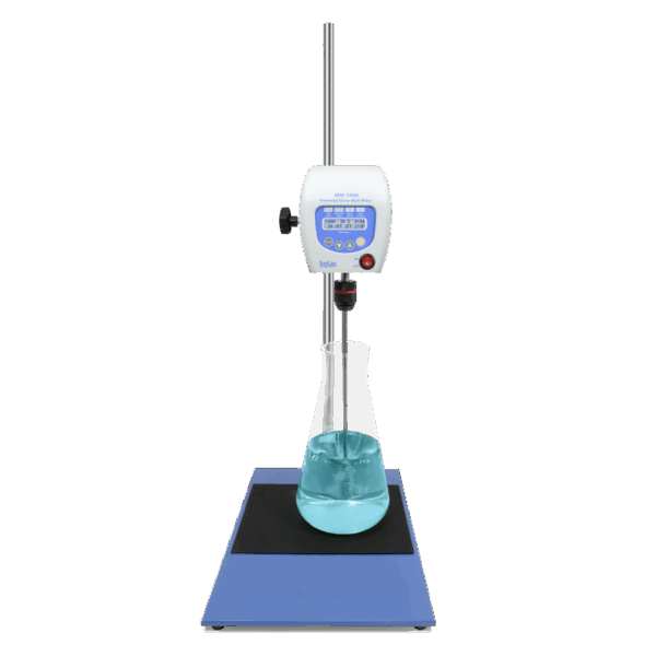 MM-1000